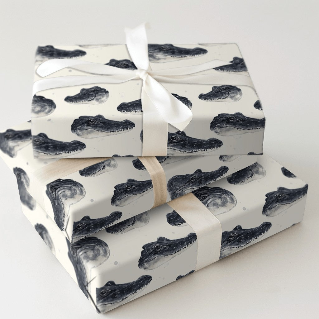 Product 5