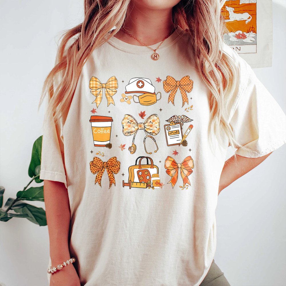Product 5