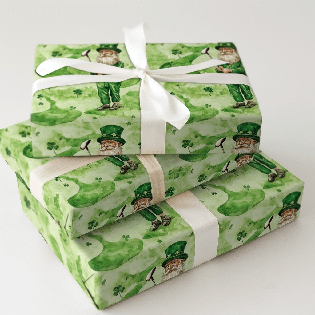 Product 5
