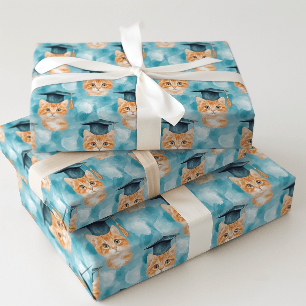 Product 5