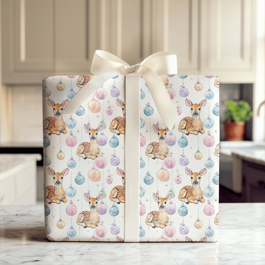 Product 4