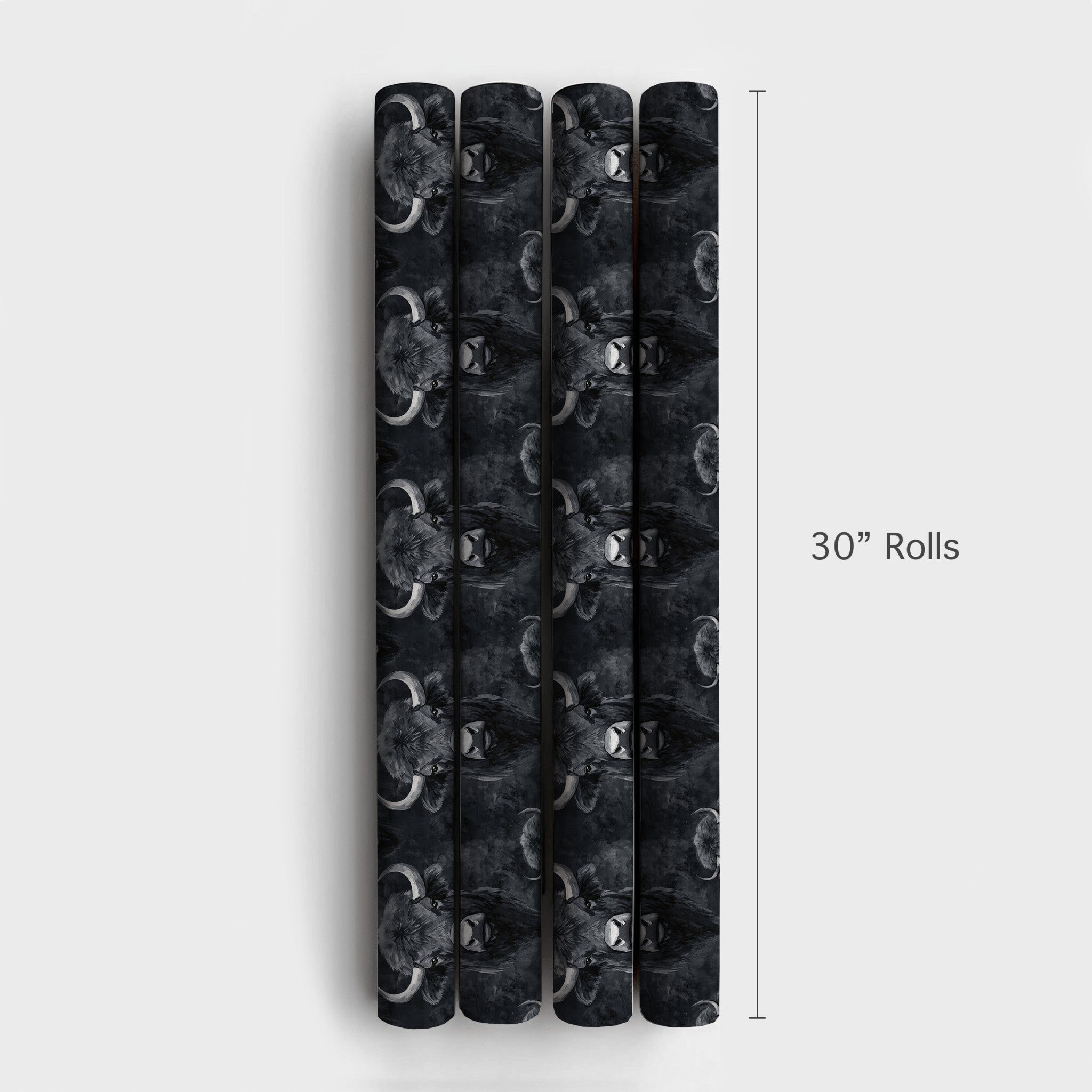 Product 4