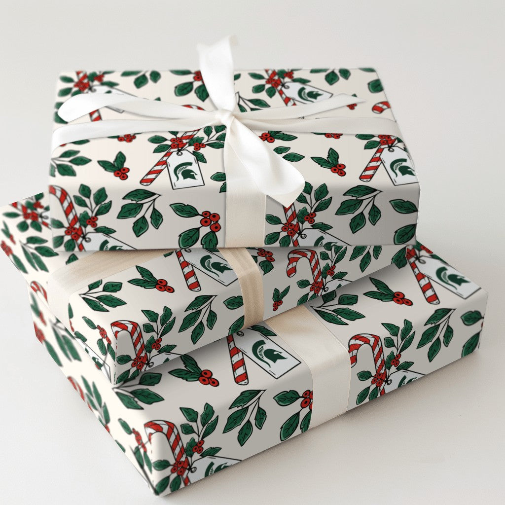 Product 7