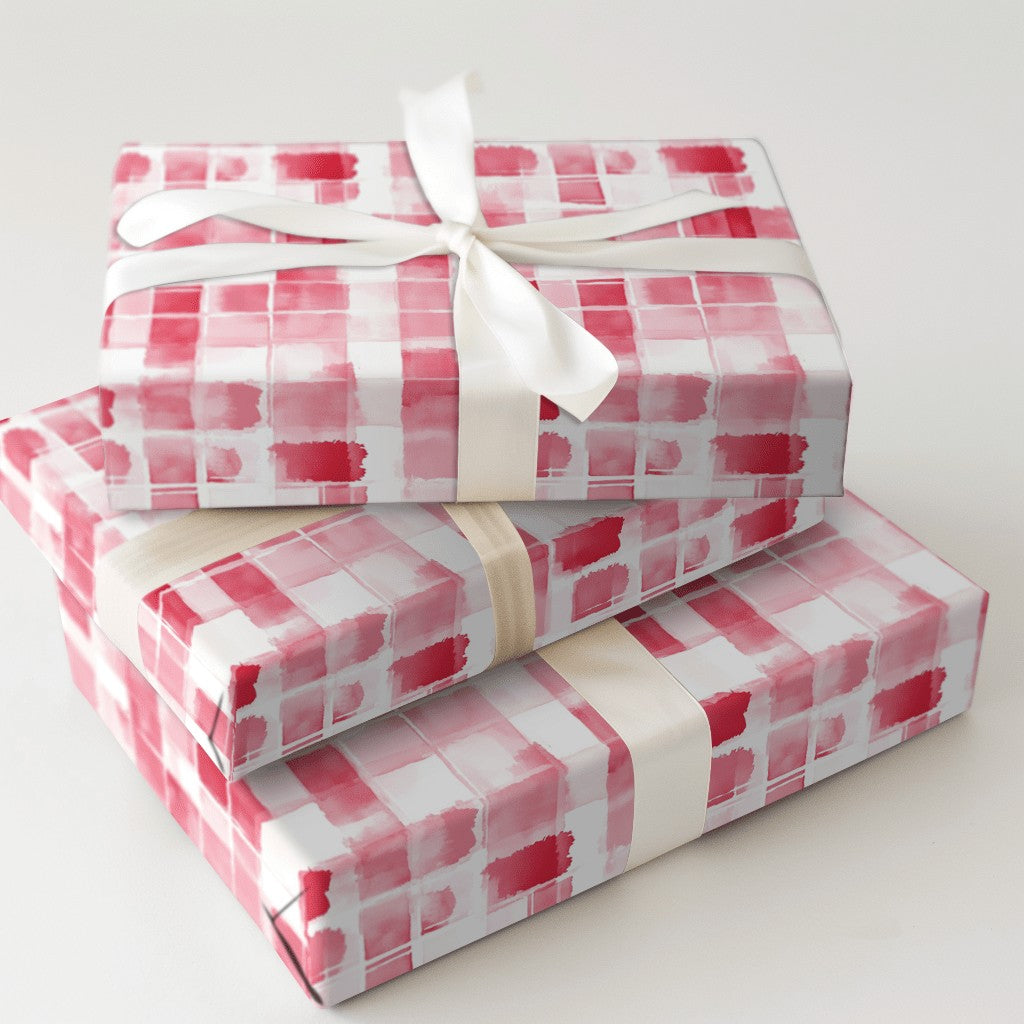 Product 5