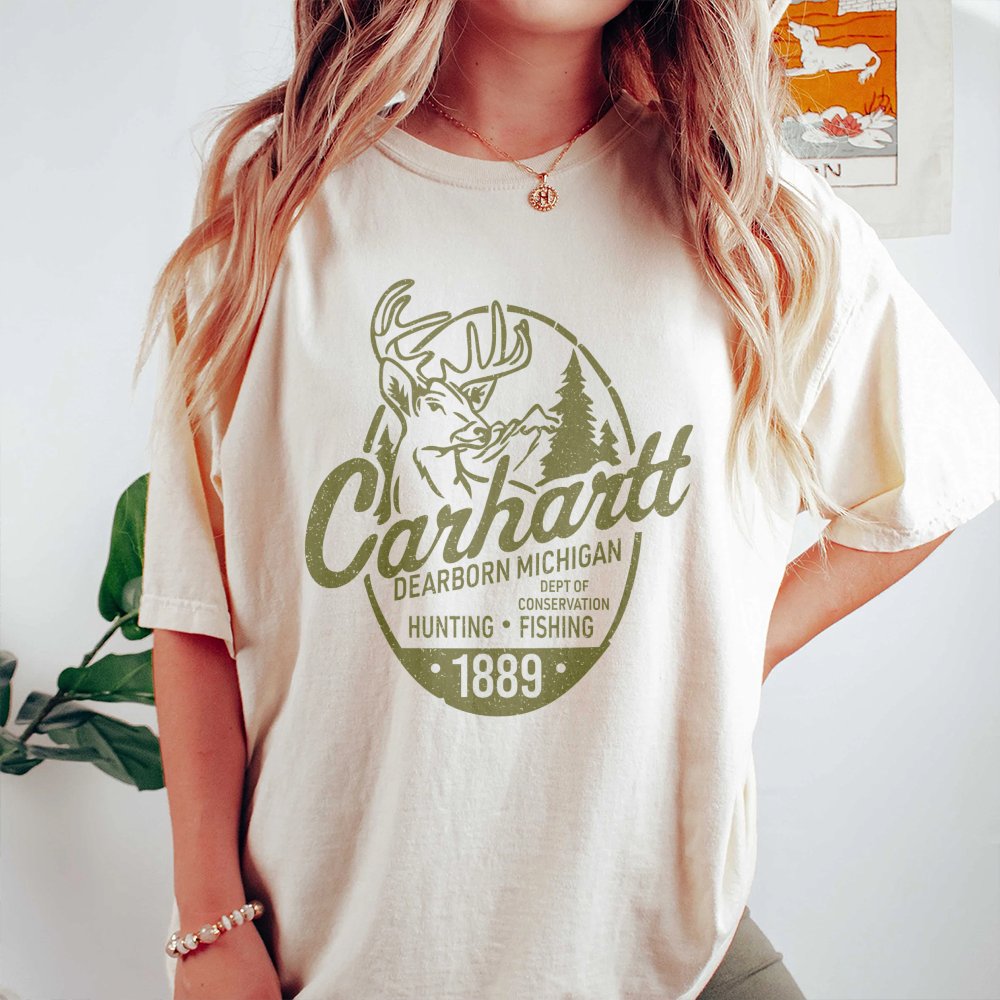 Product 5
