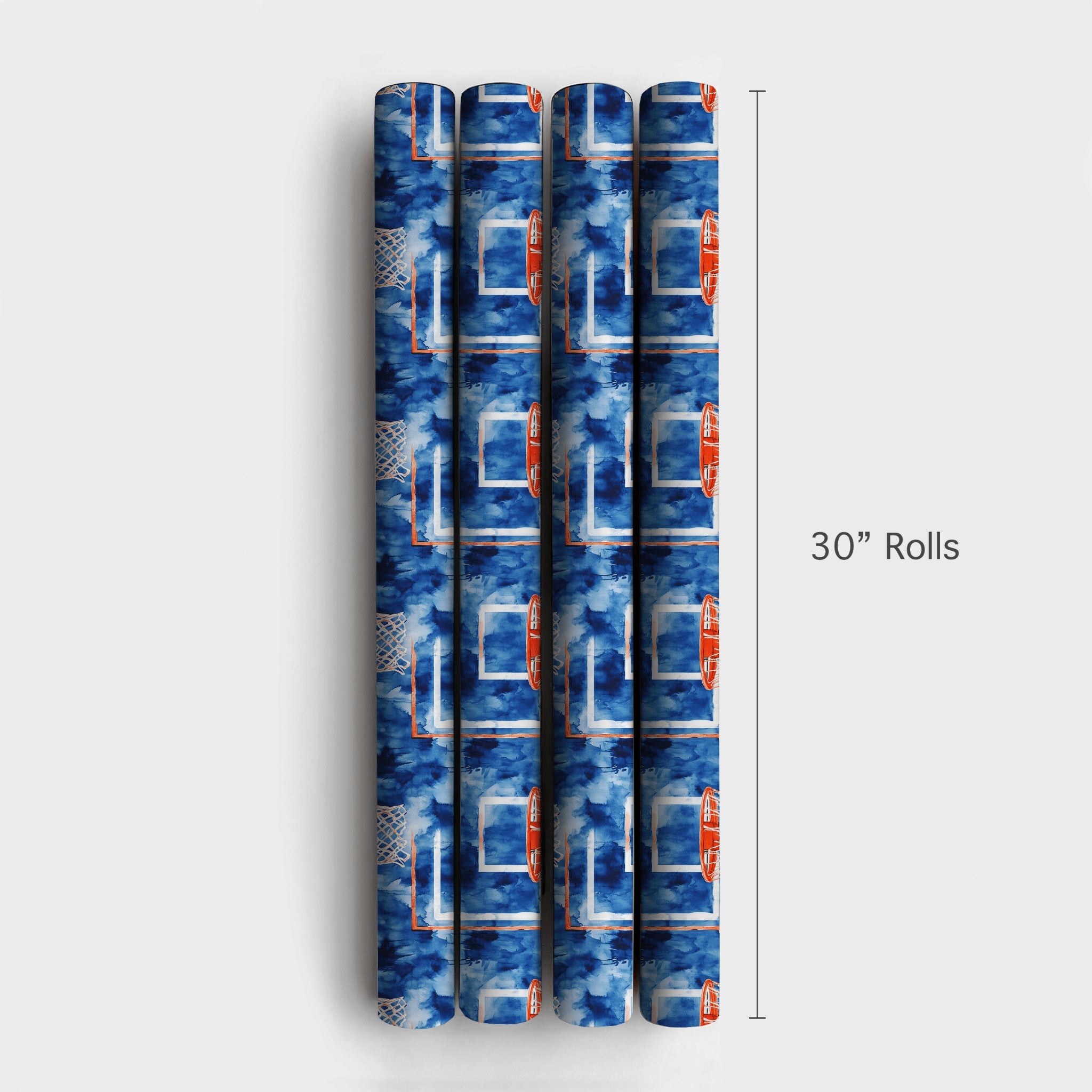 Product 4