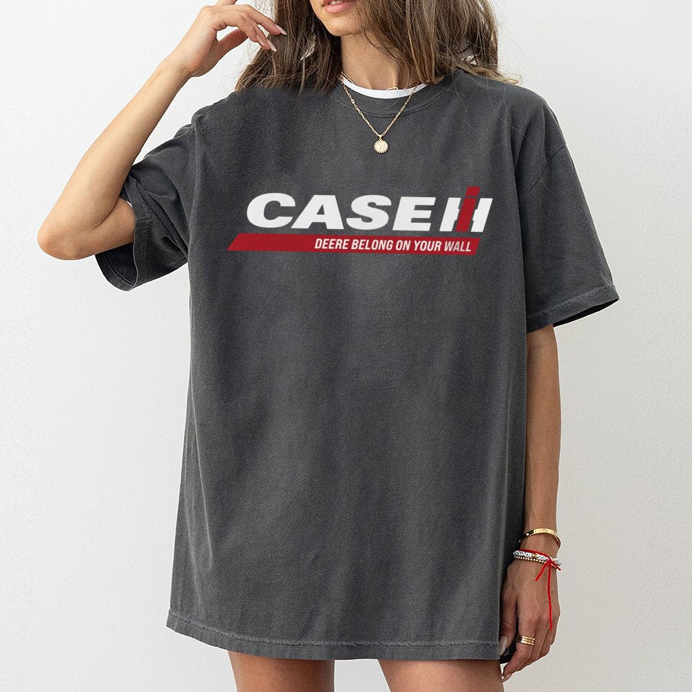 Product 2