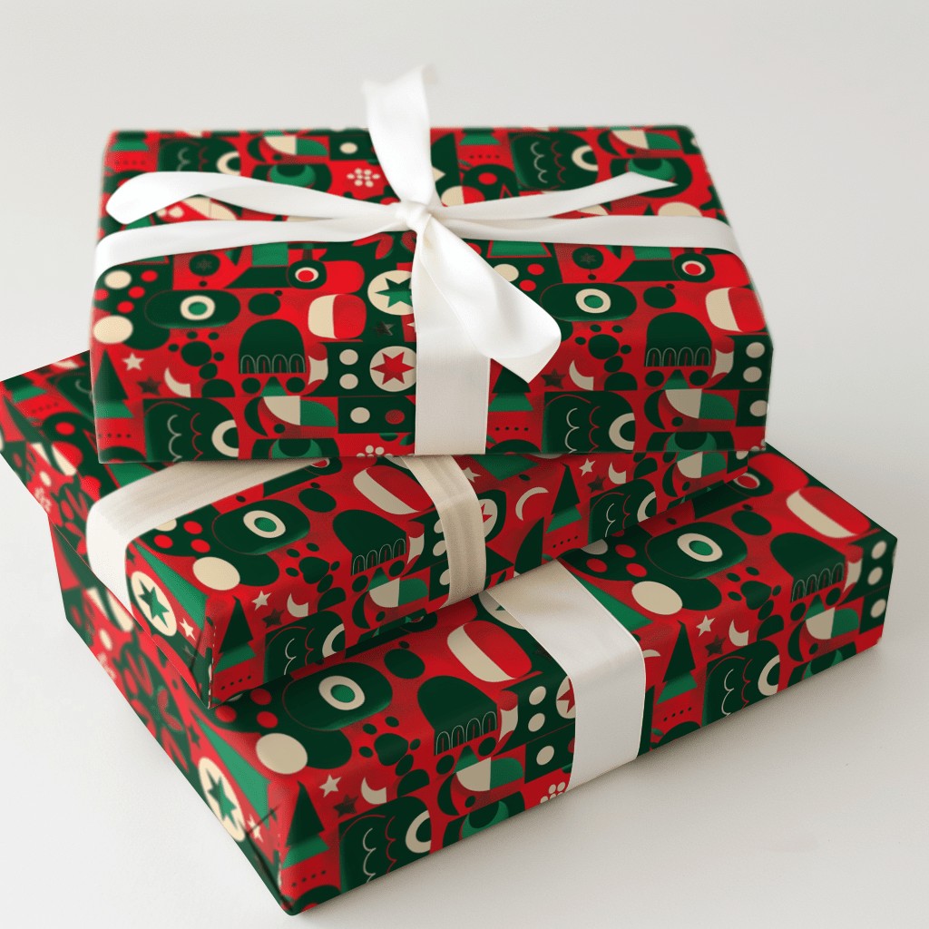 Product 7