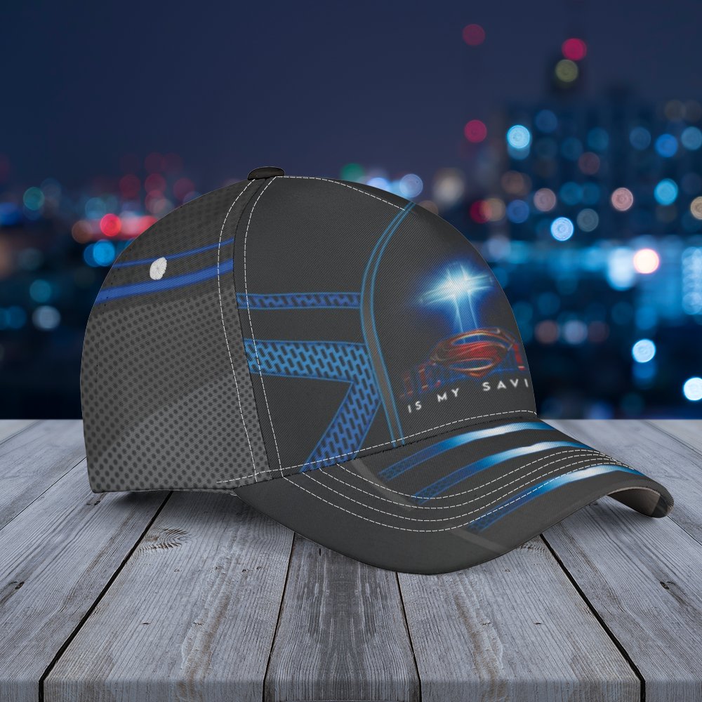 Product 3