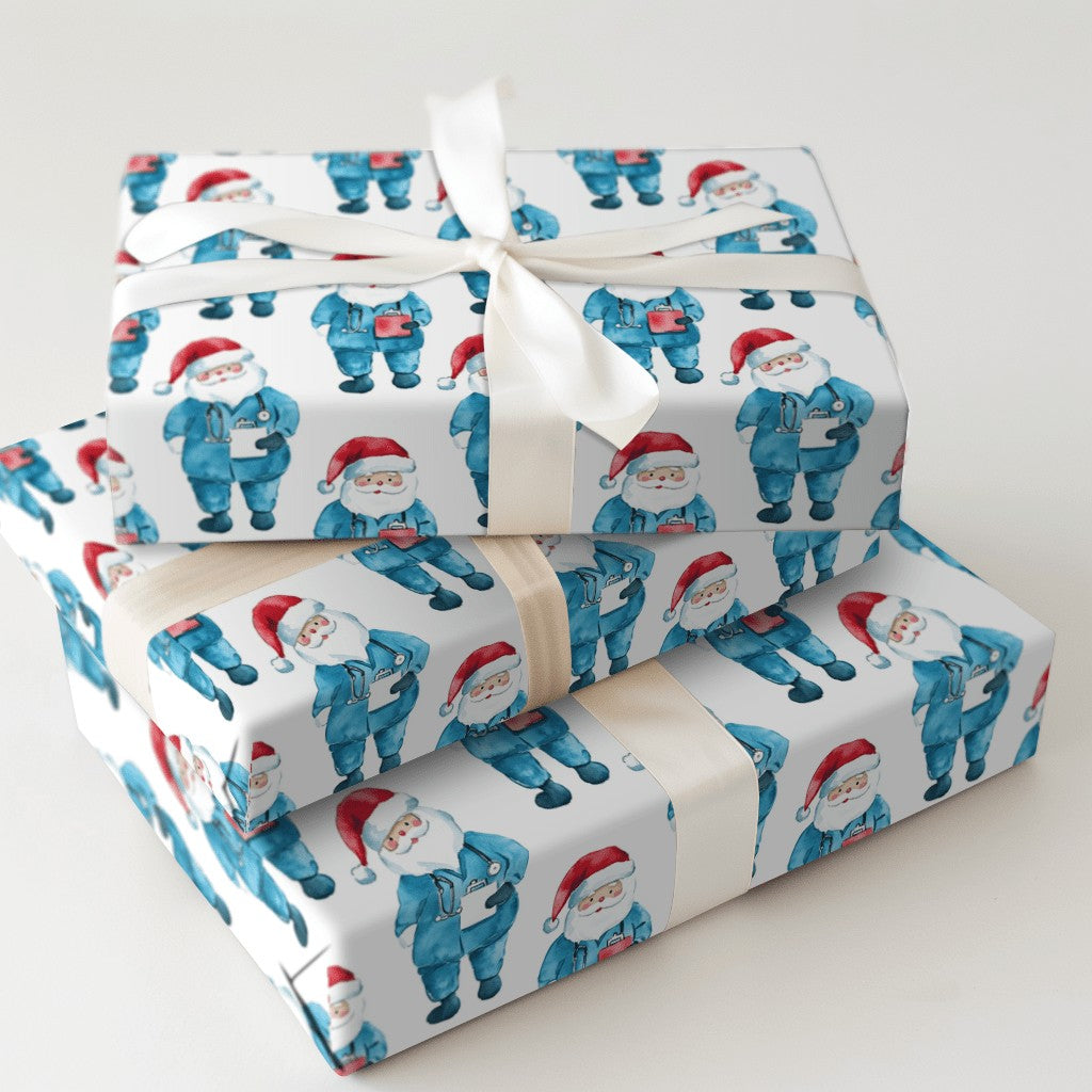 Product 7