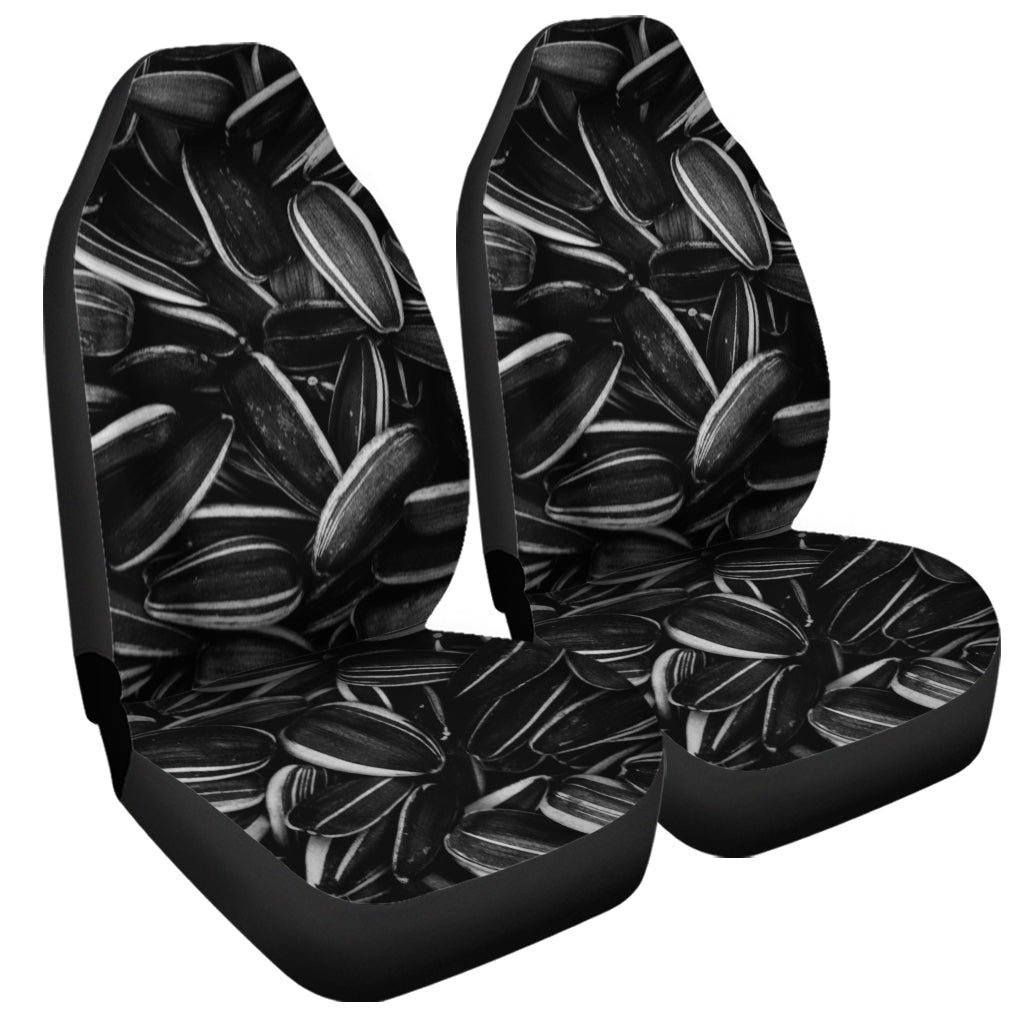 Product 6