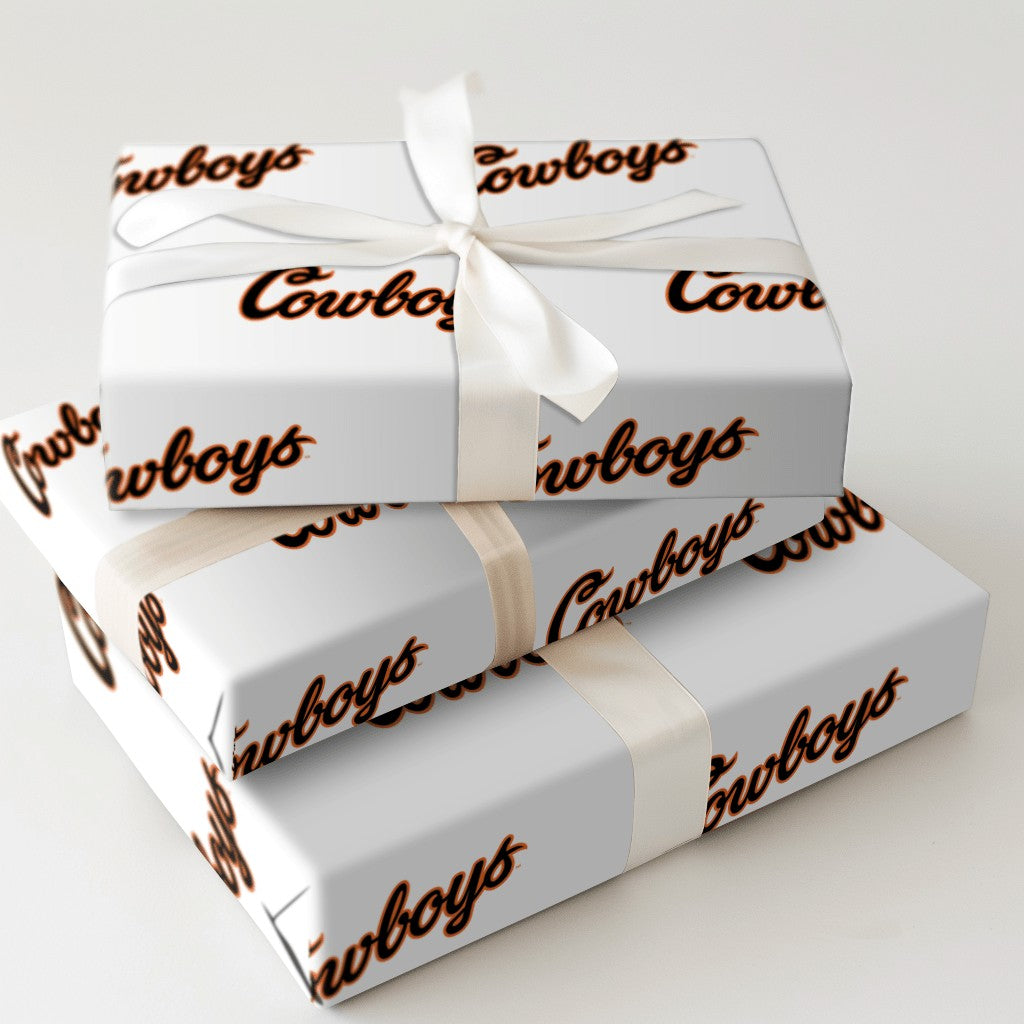 Product 5