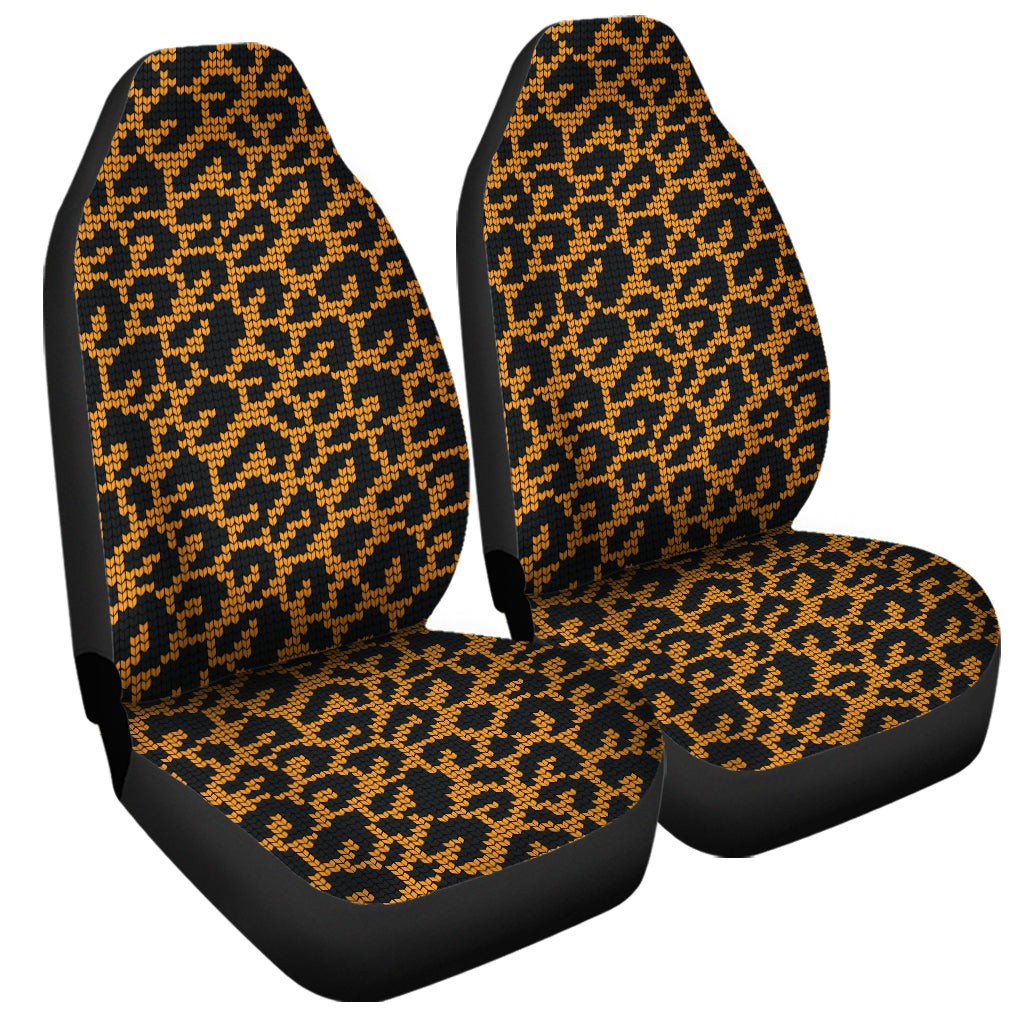 Product 6