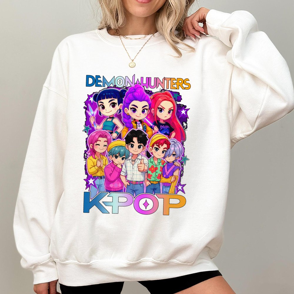 Product 6