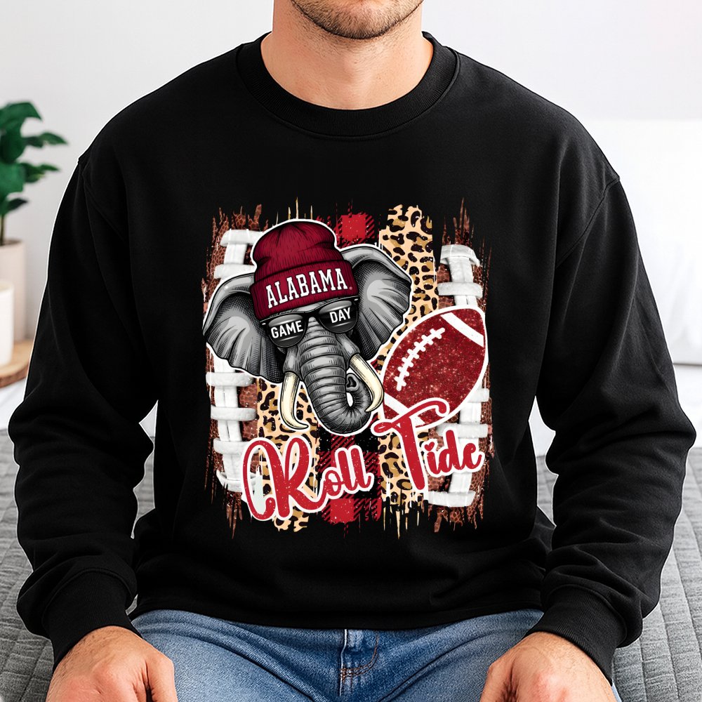 Product 5