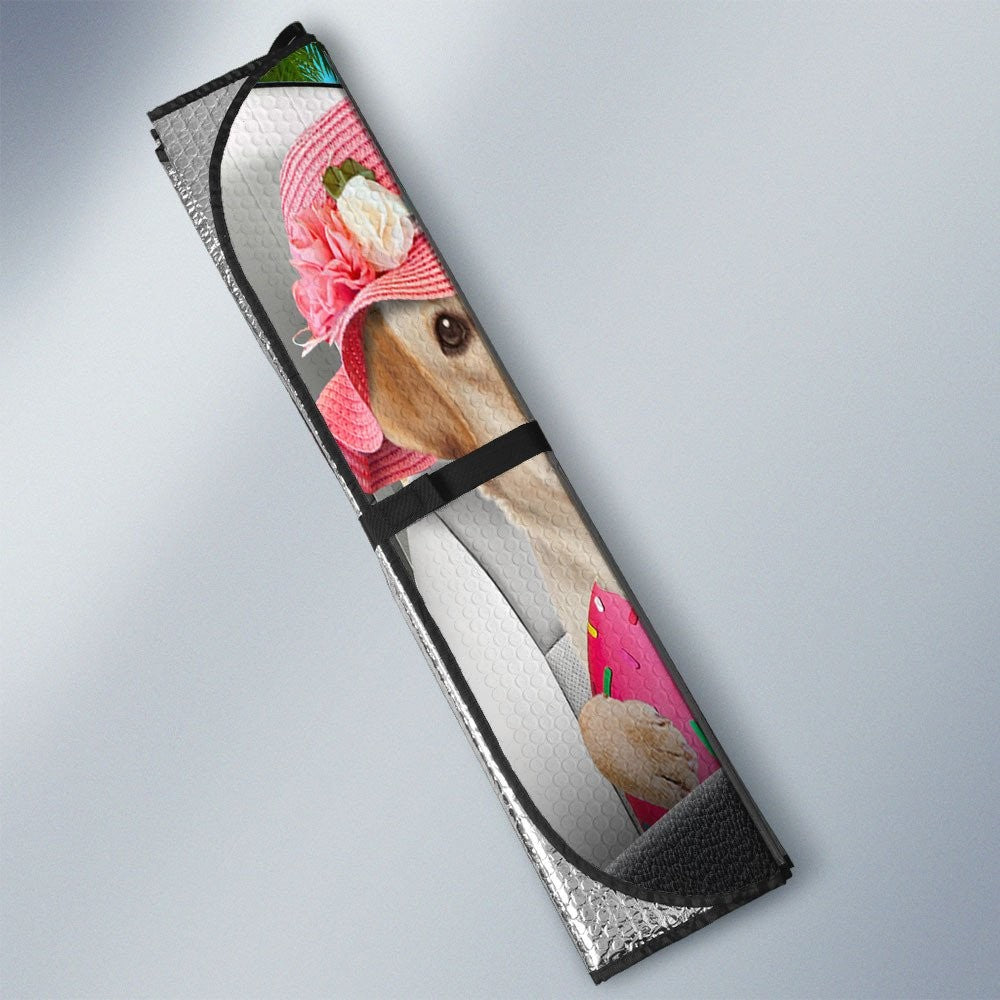 Product 3
