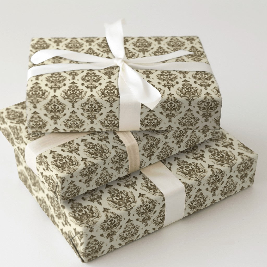 Product 5