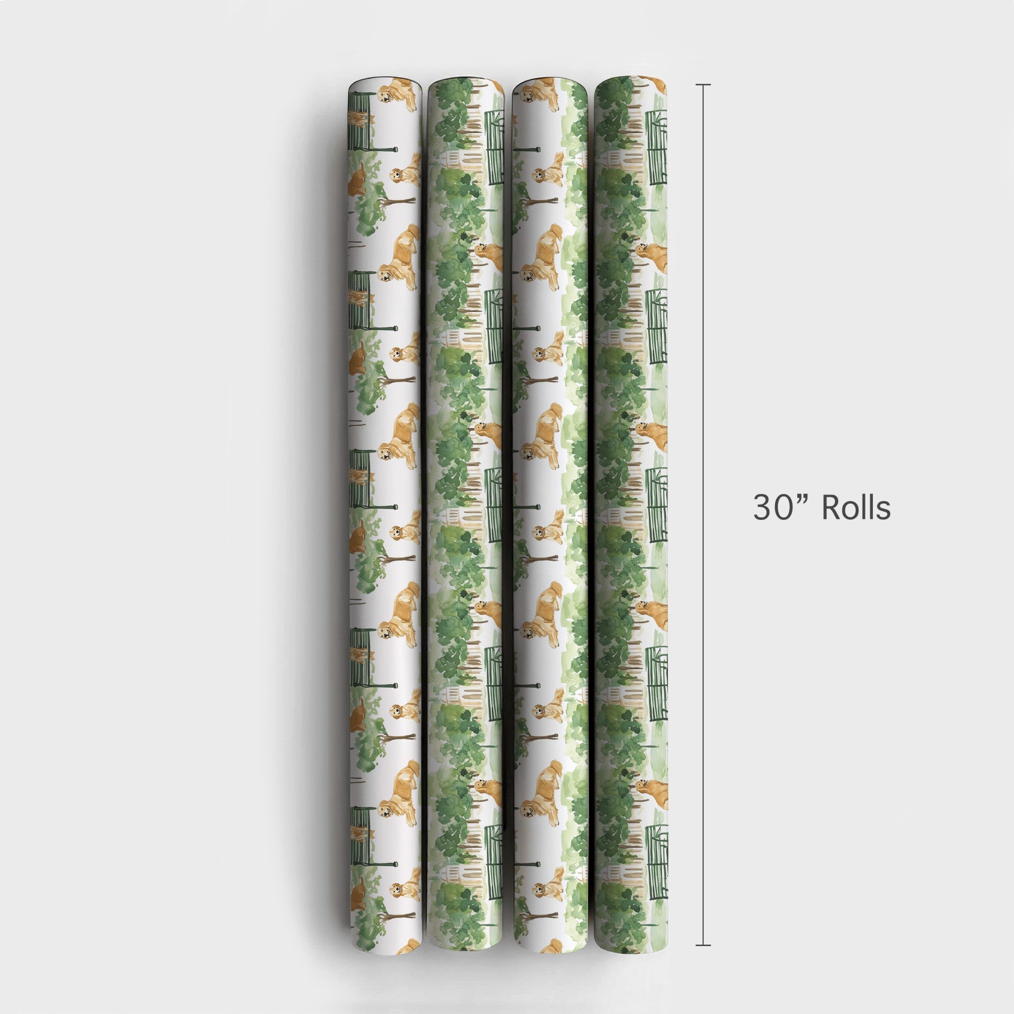 Product 4