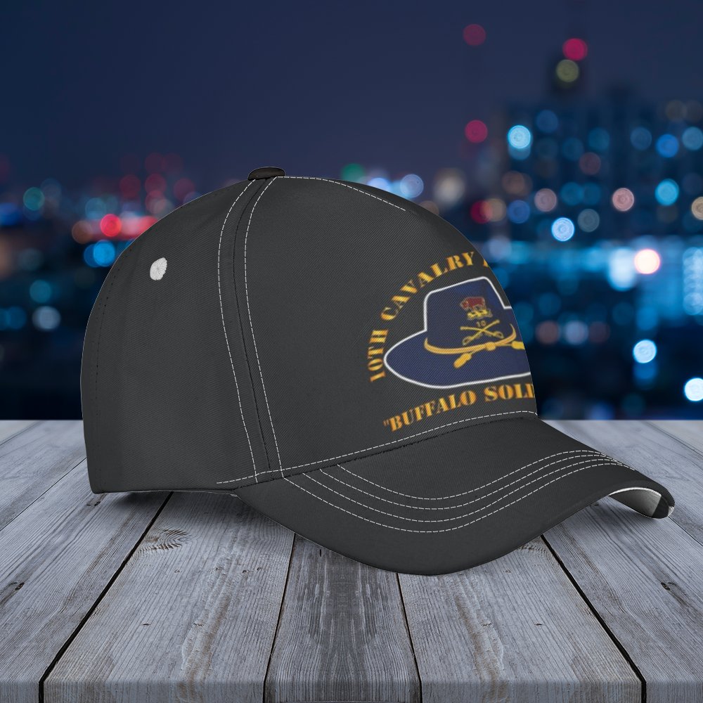 Product 3