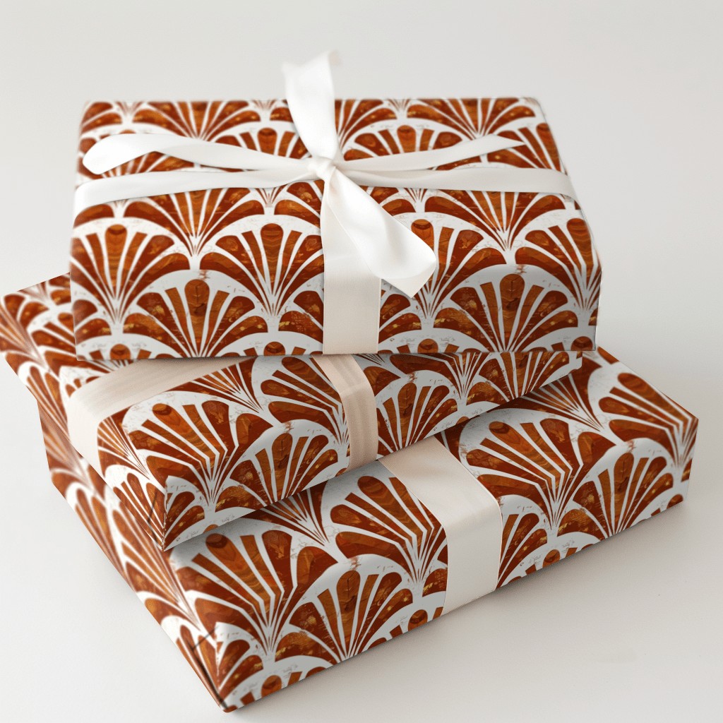 Product 5