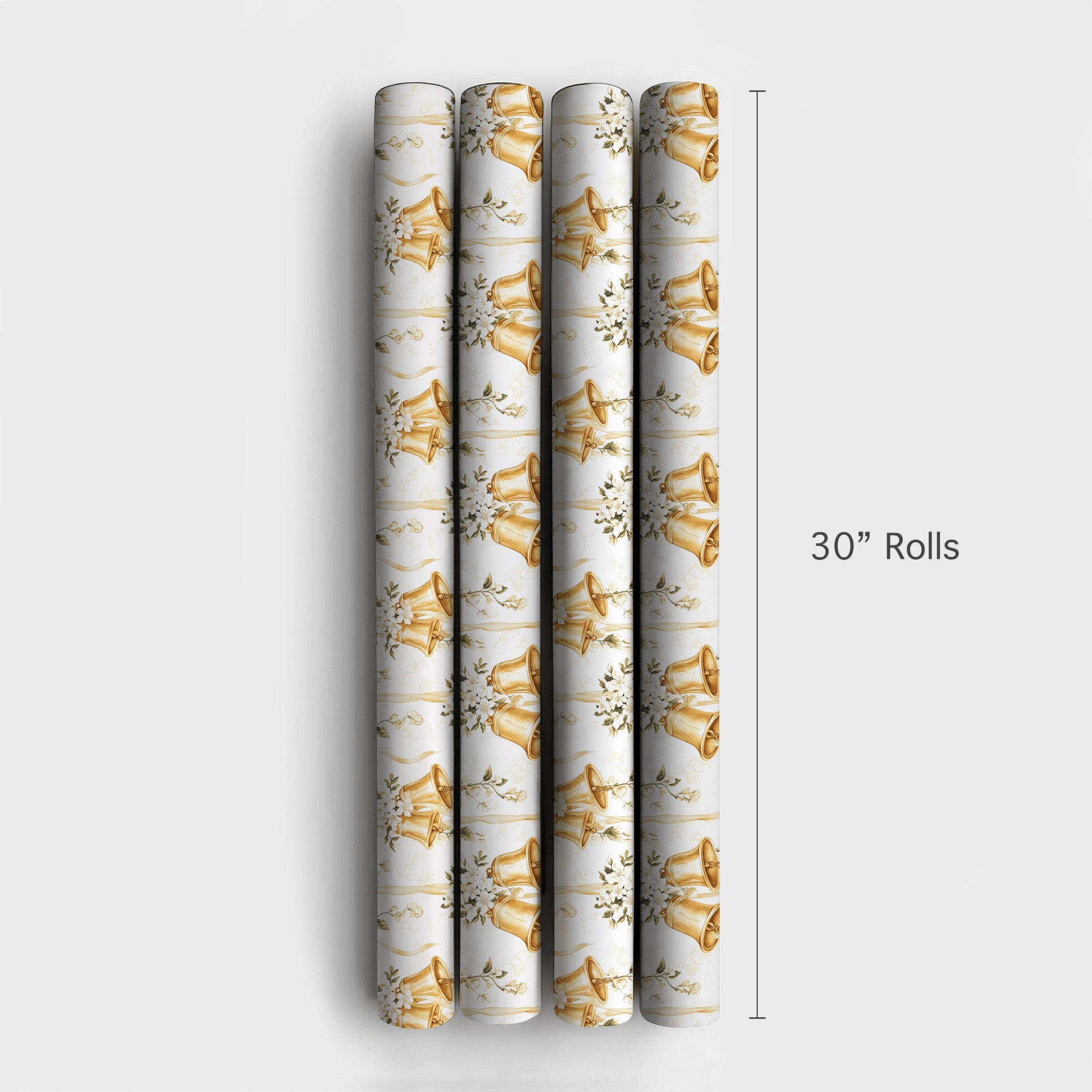 Product 4