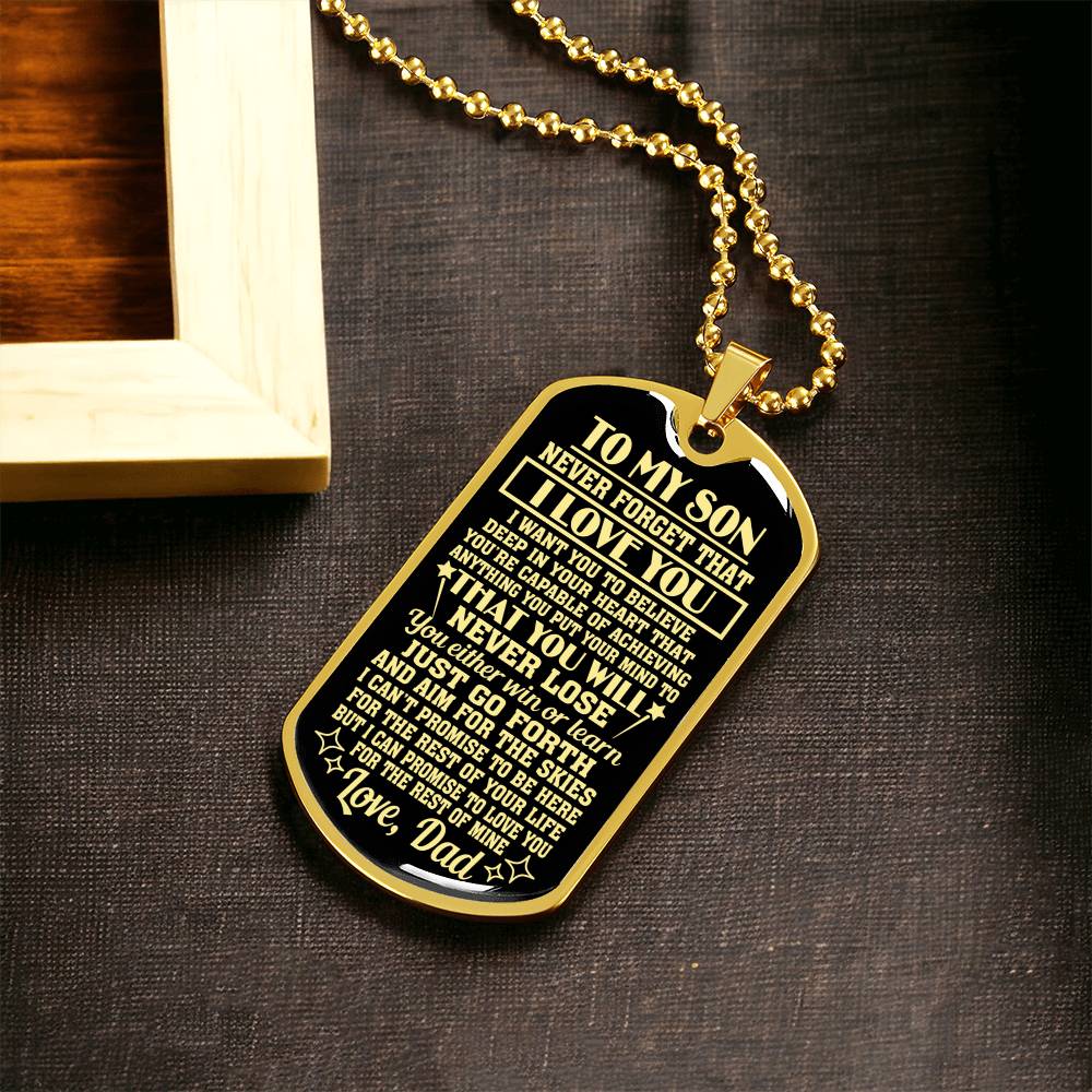 Product 3