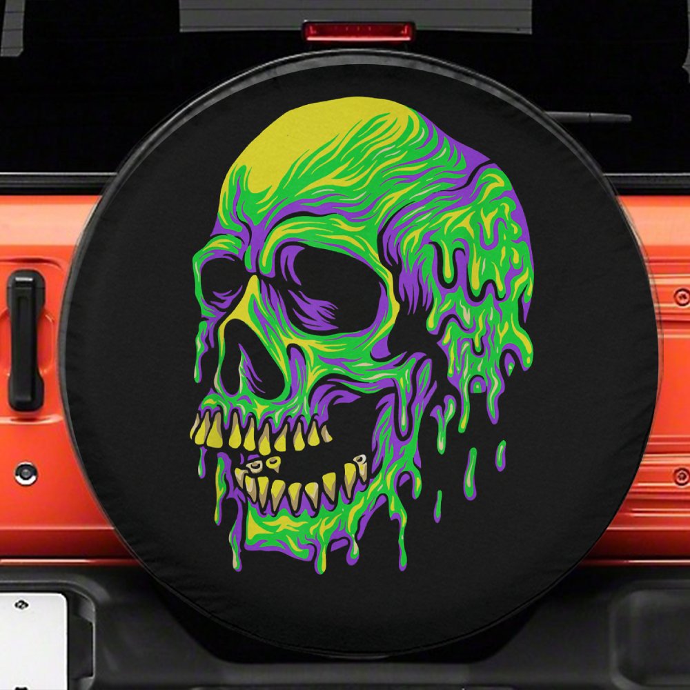 Product 3
