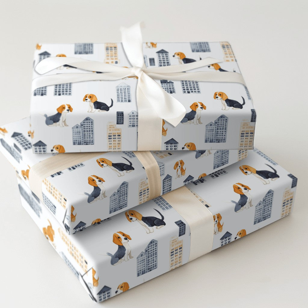 Product 5