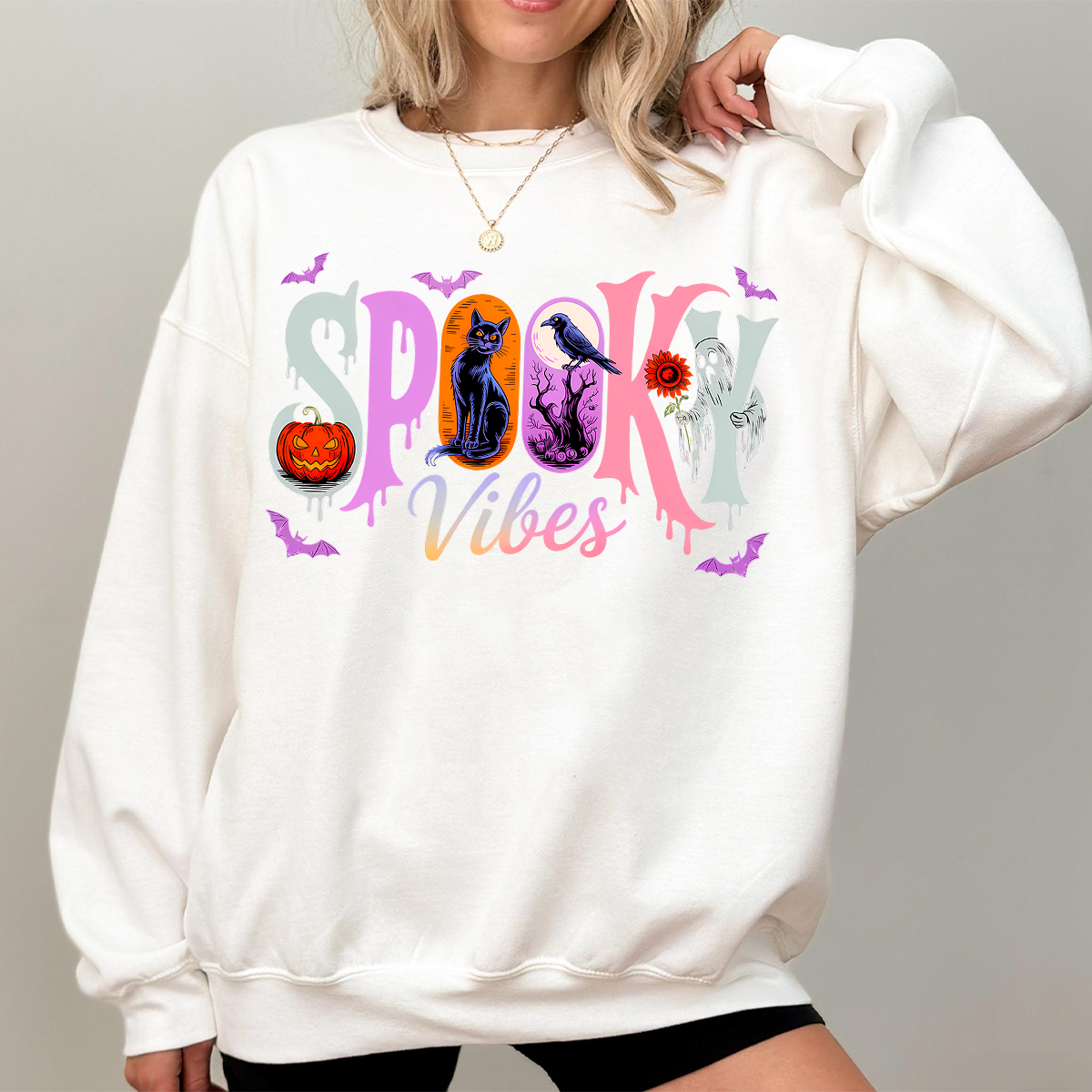 Product 3