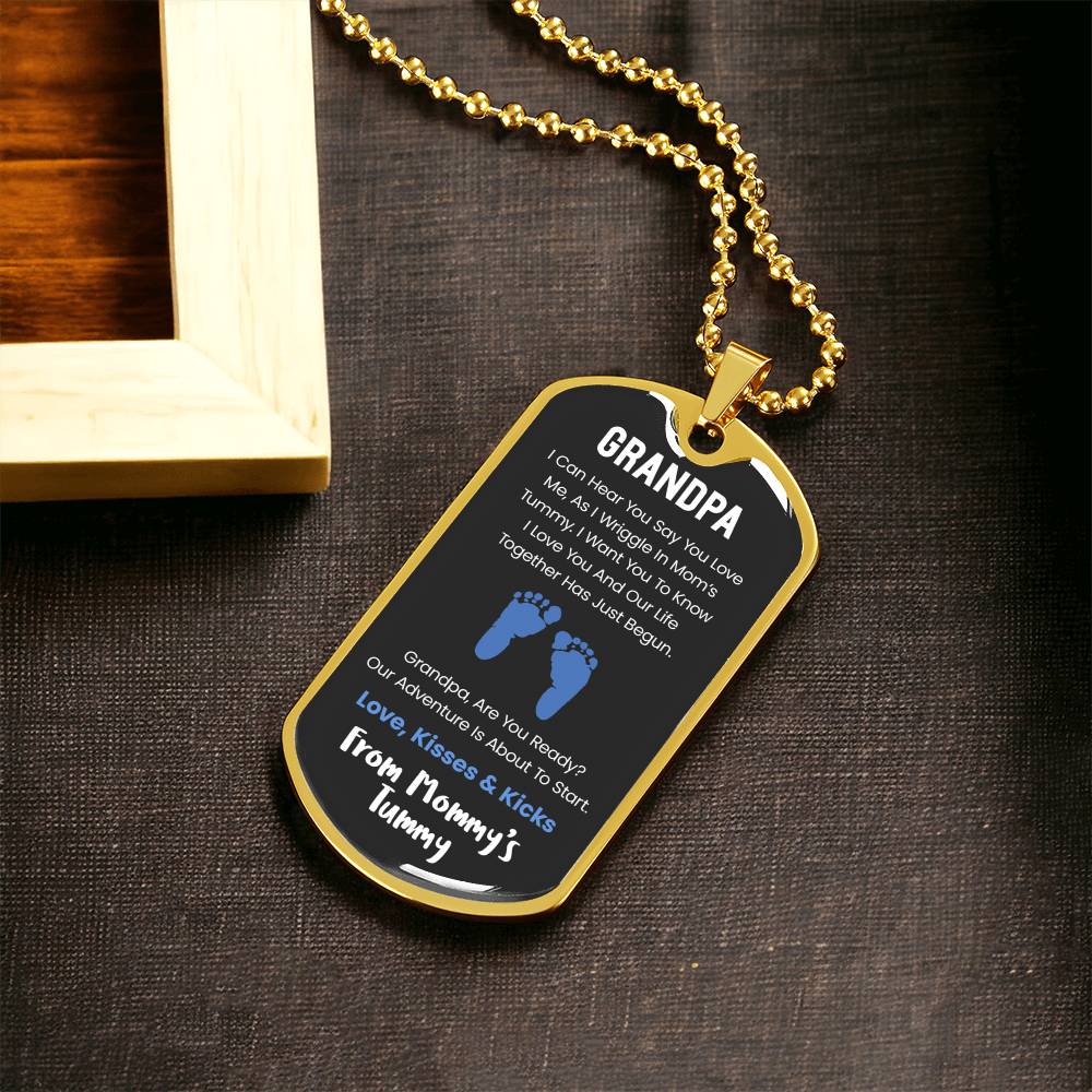 Product 3