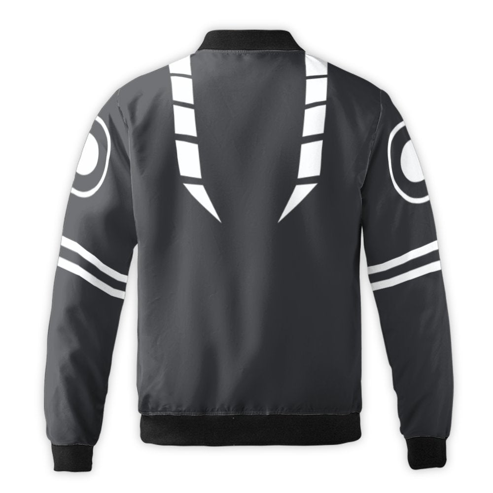 Product 3