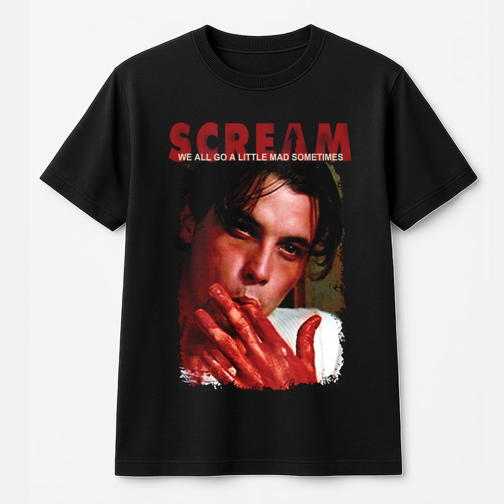 Product 2
