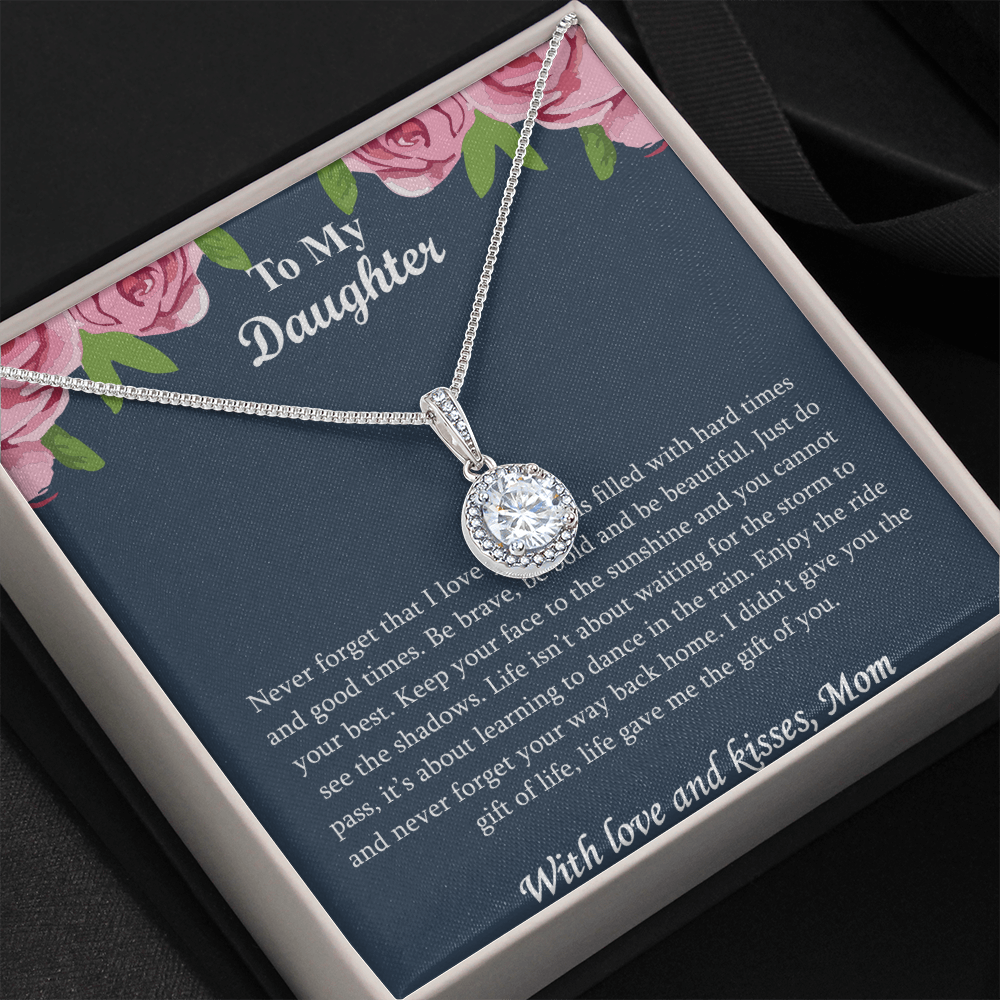 Product 3