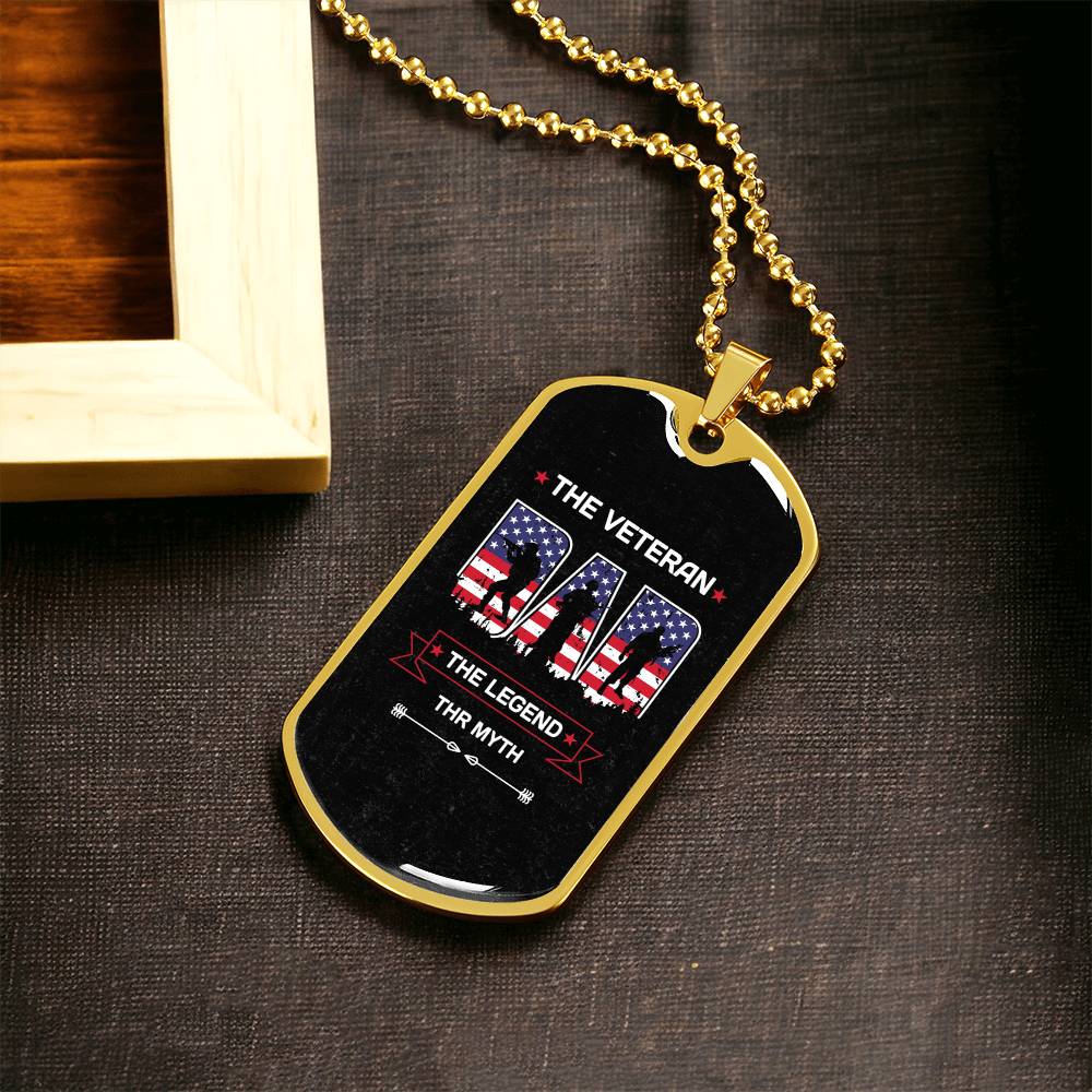 Product 3