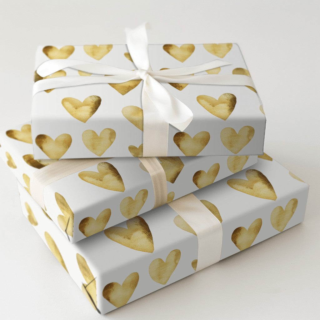 Product 5