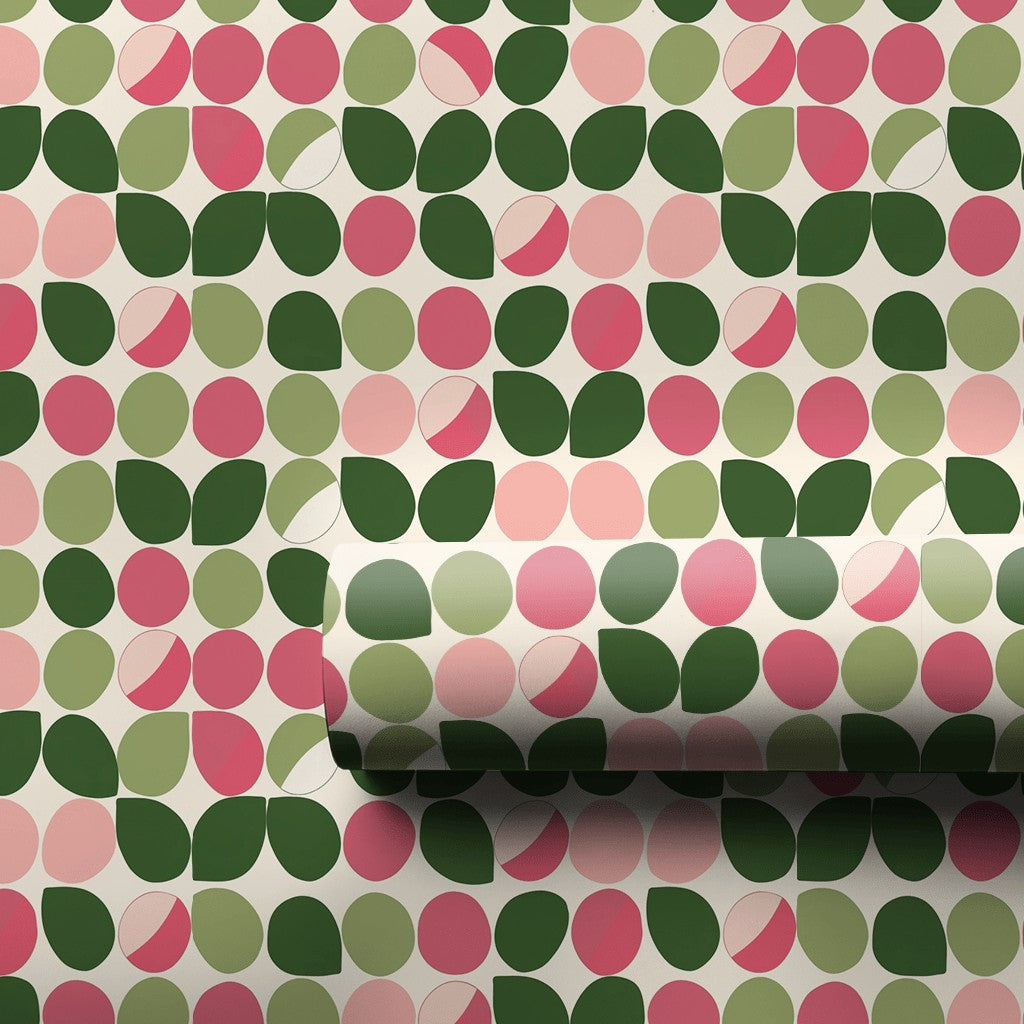 Product 3