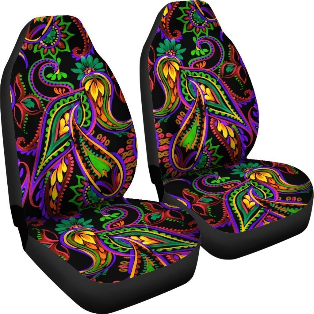 Product 3