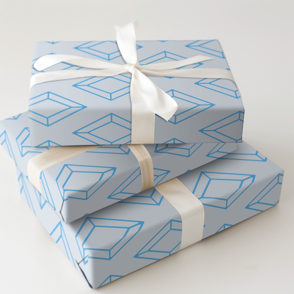 Product 5