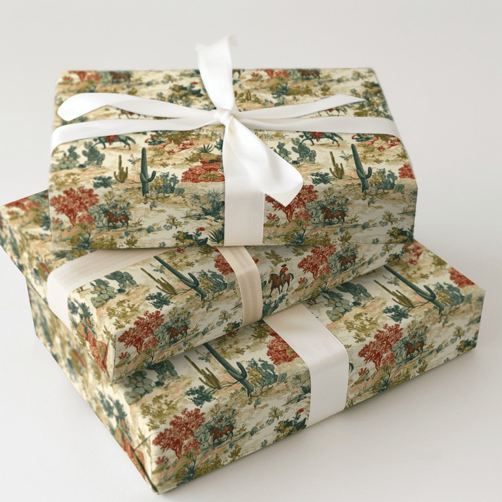 Product 5