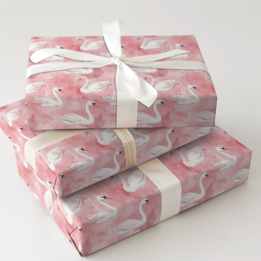 Product 5
