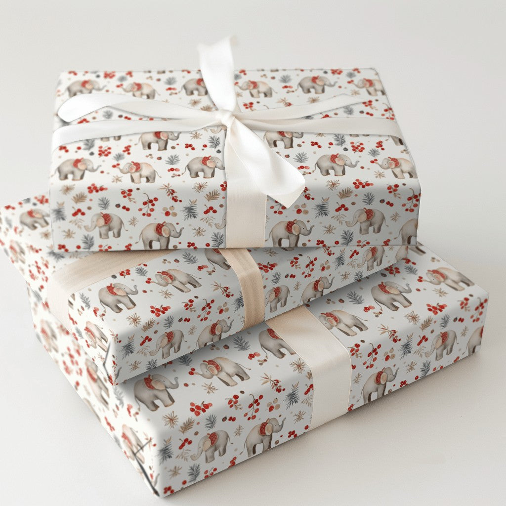 Product 7