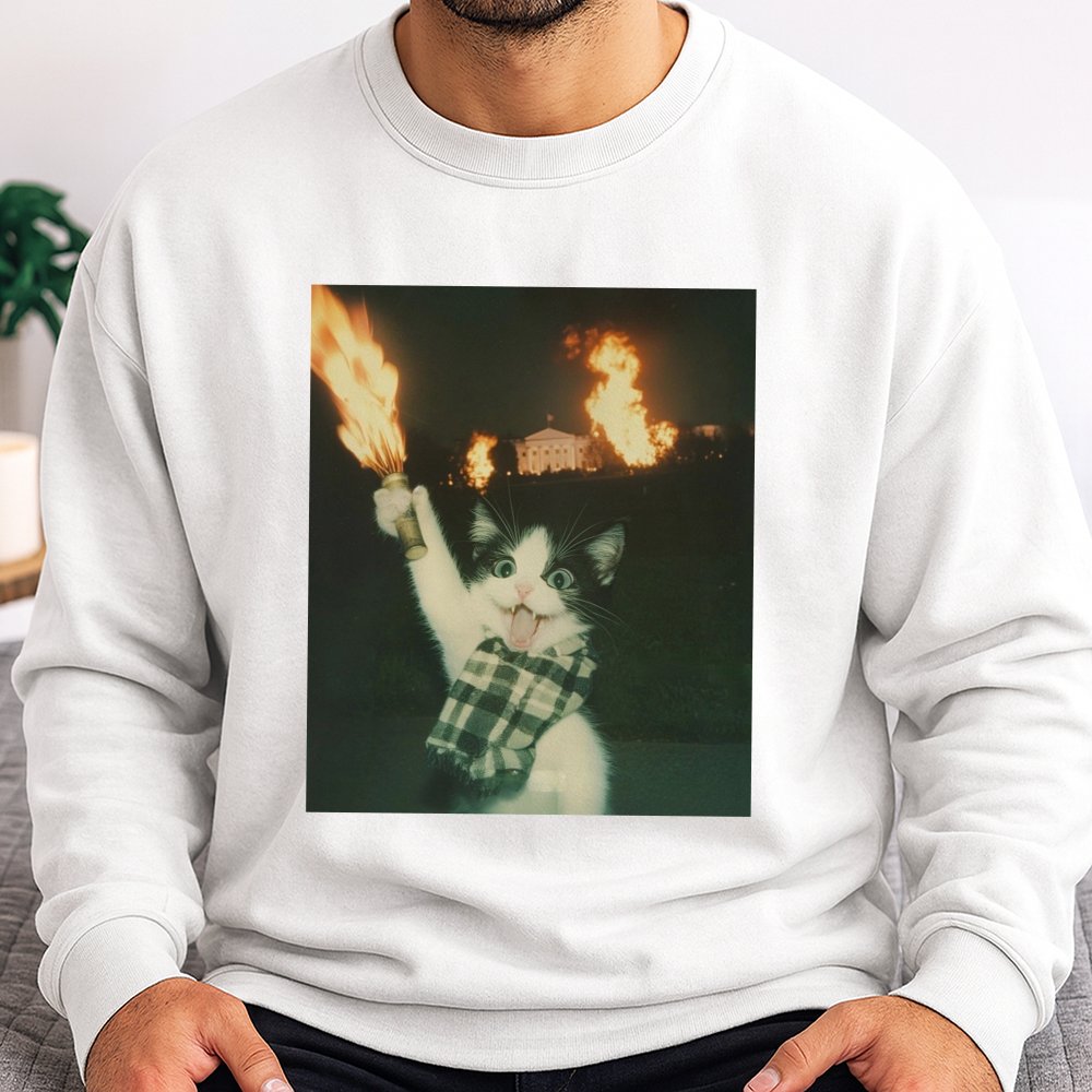 Product 4