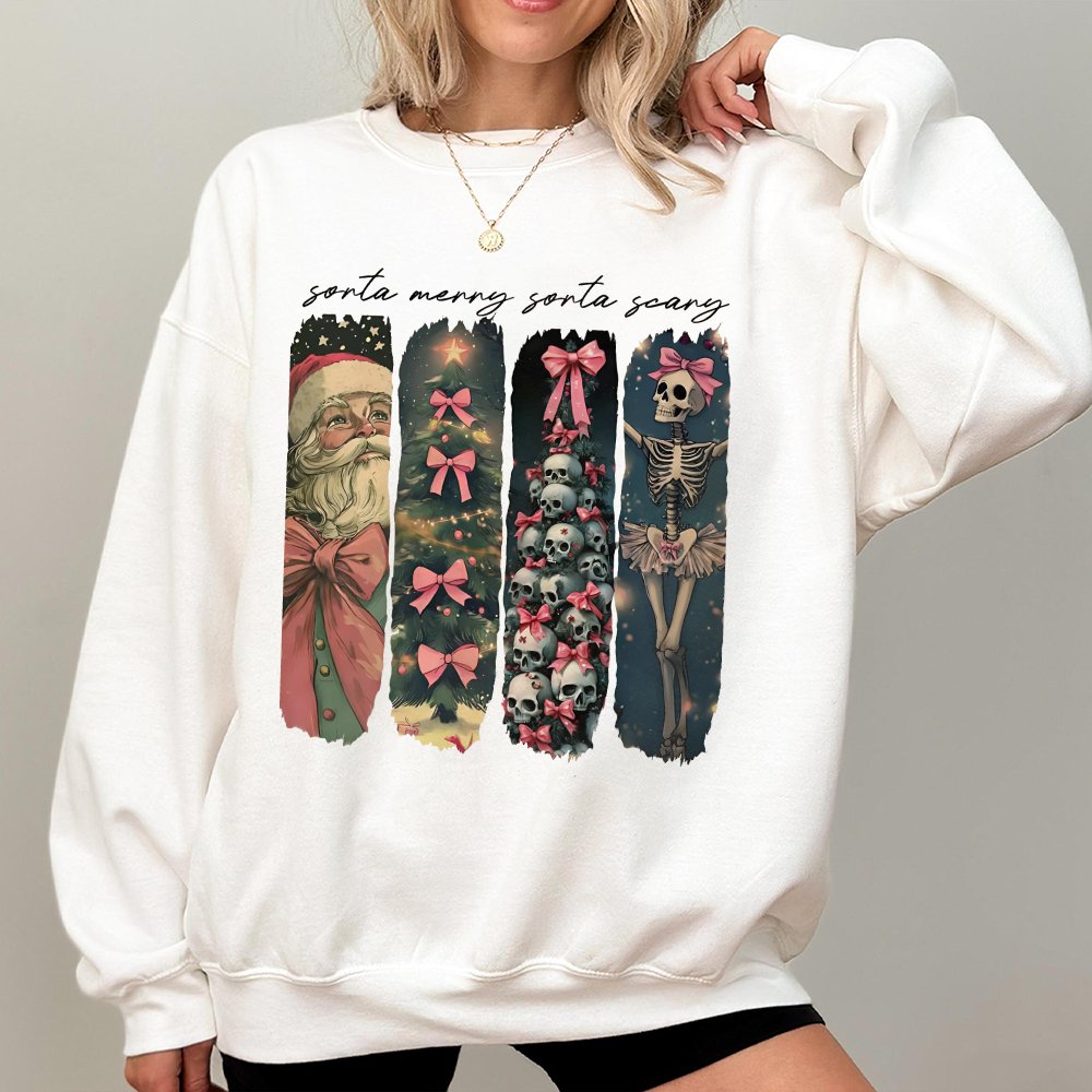 Product 3