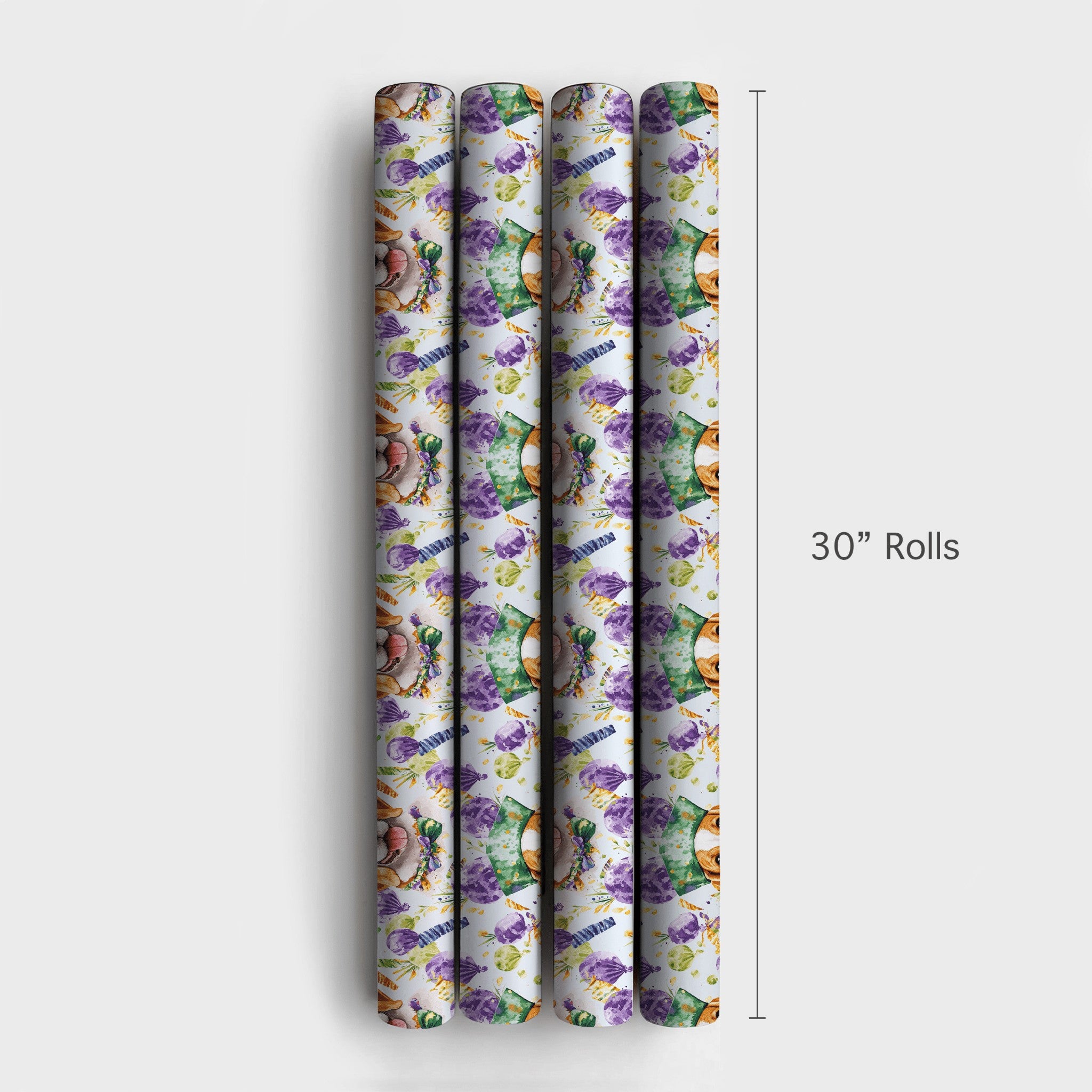 Product 4