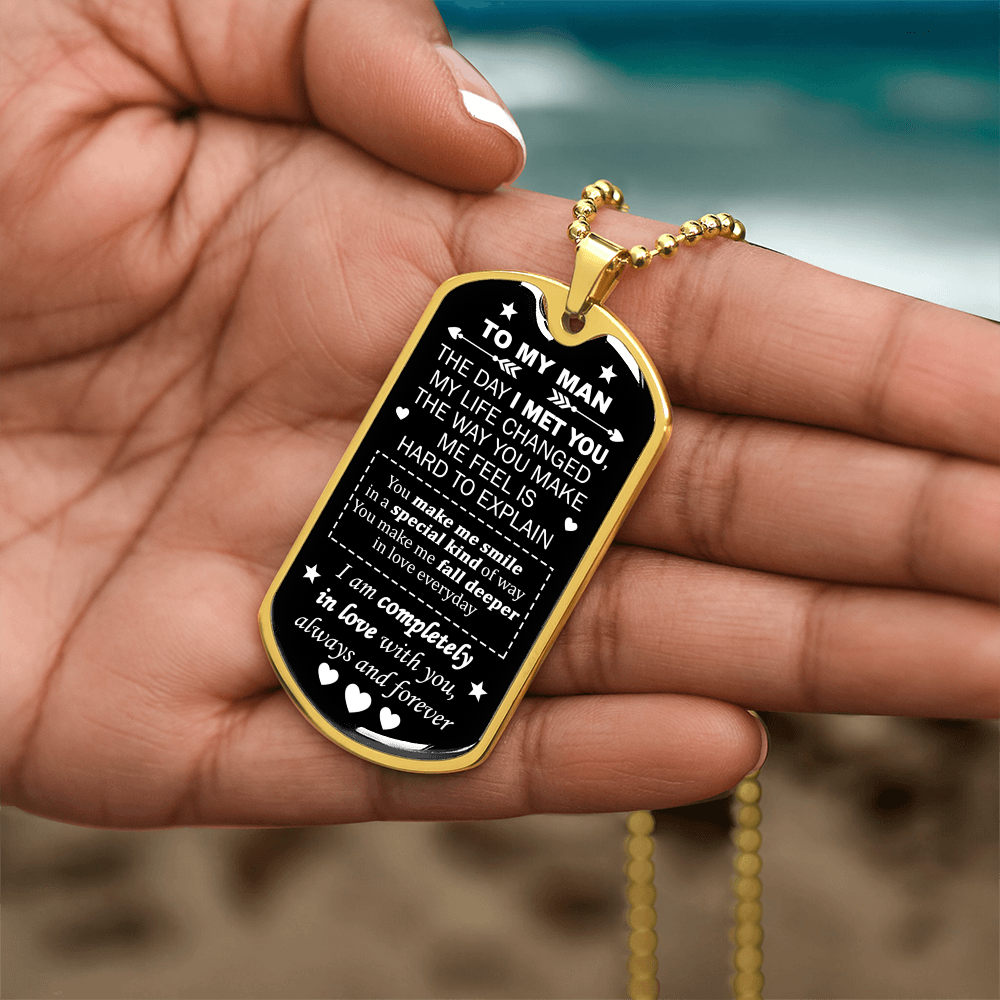 Product 4