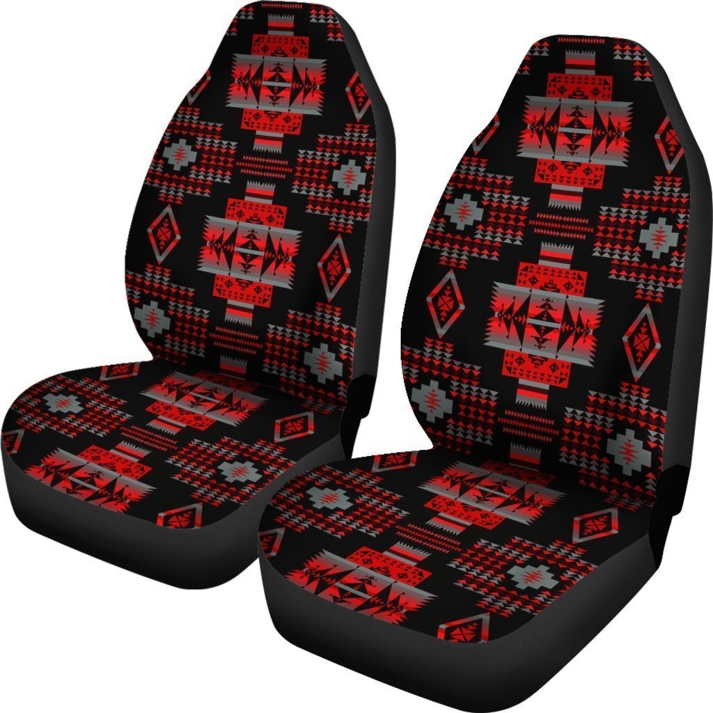 Product 6