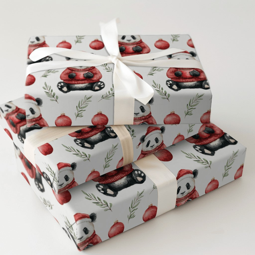 Product 7