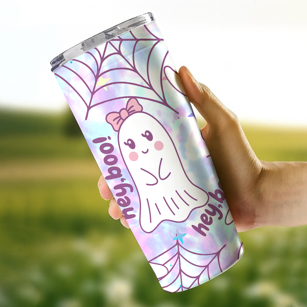 Product 2