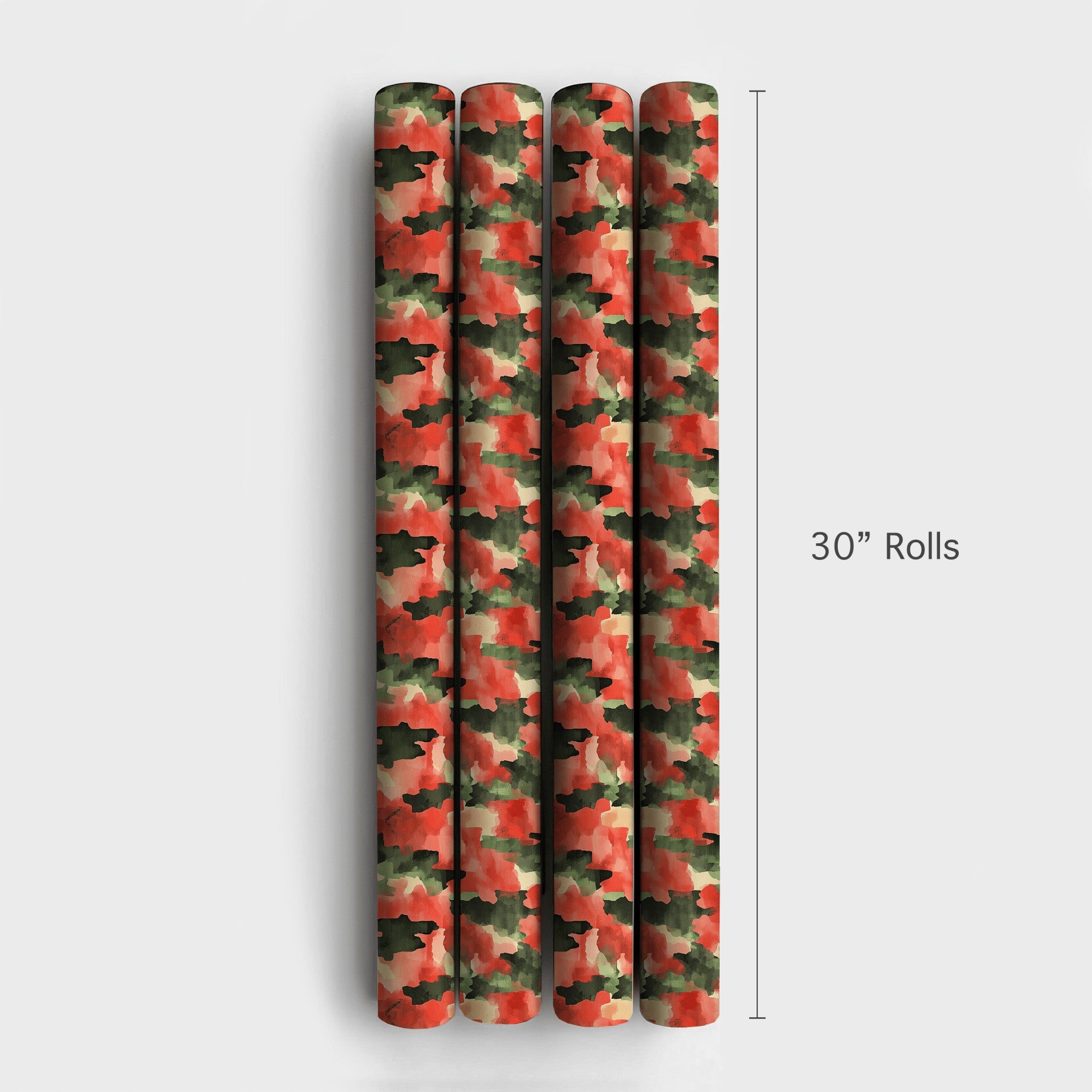 Product 4