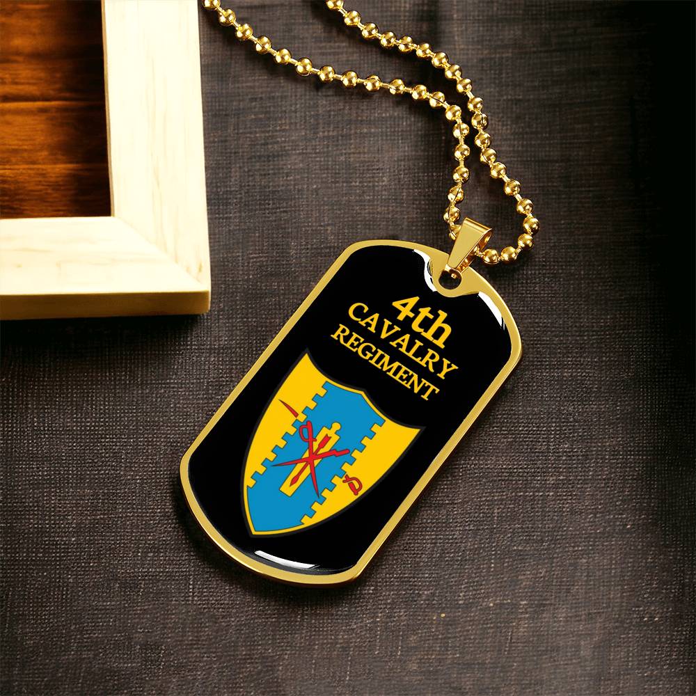 Product 3